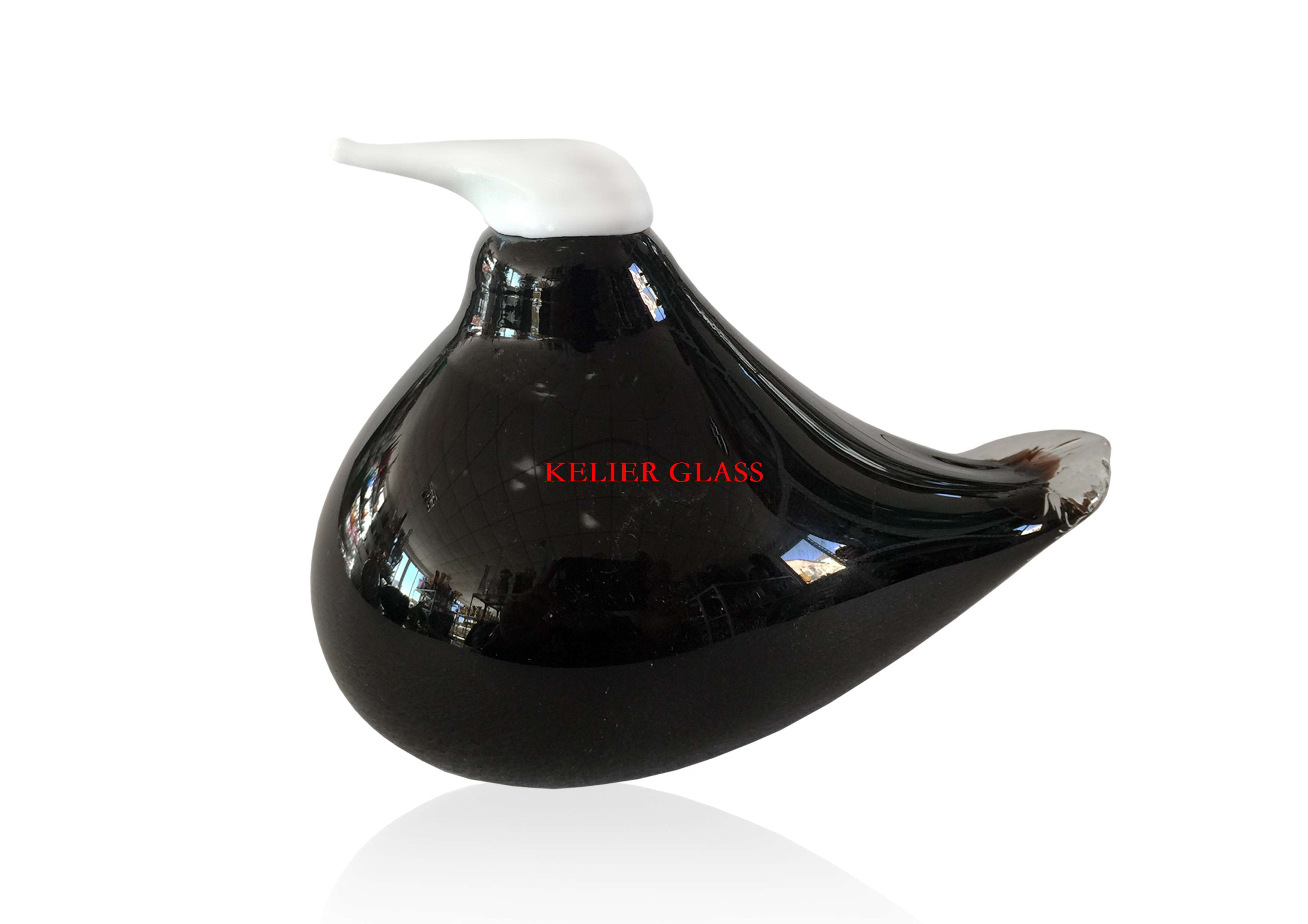 KL1118DW