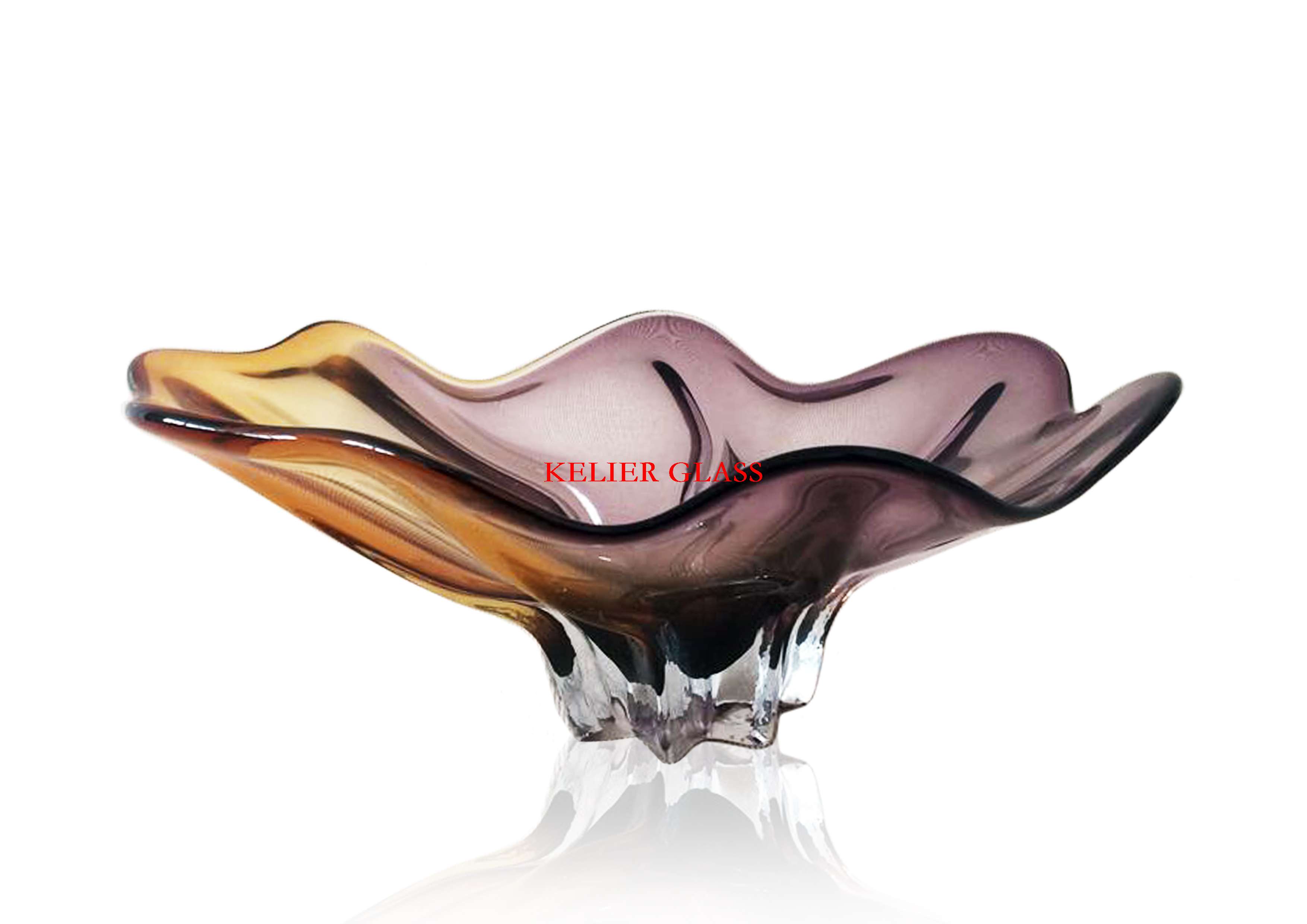KL4936/15GP