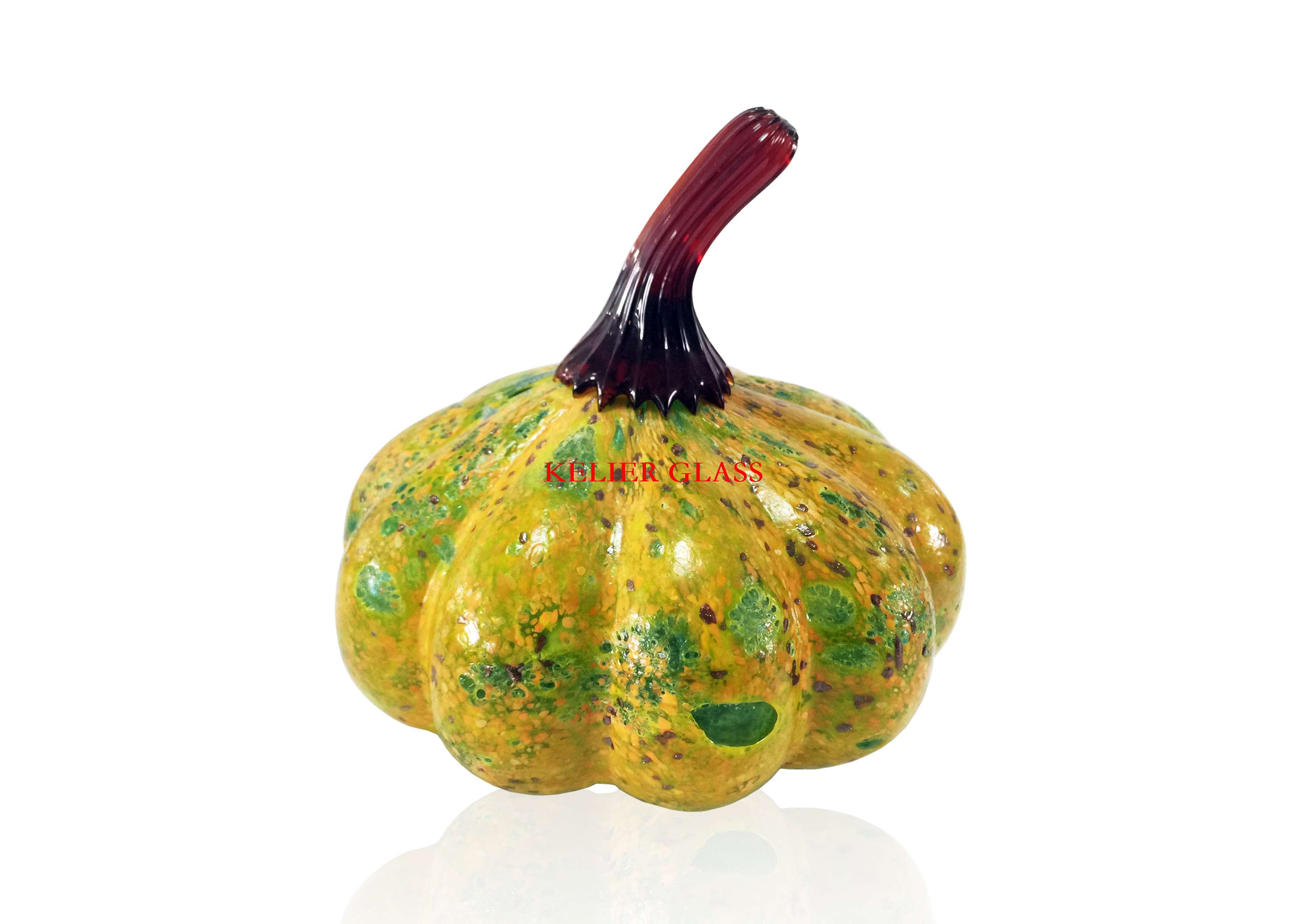 KL2119NG
